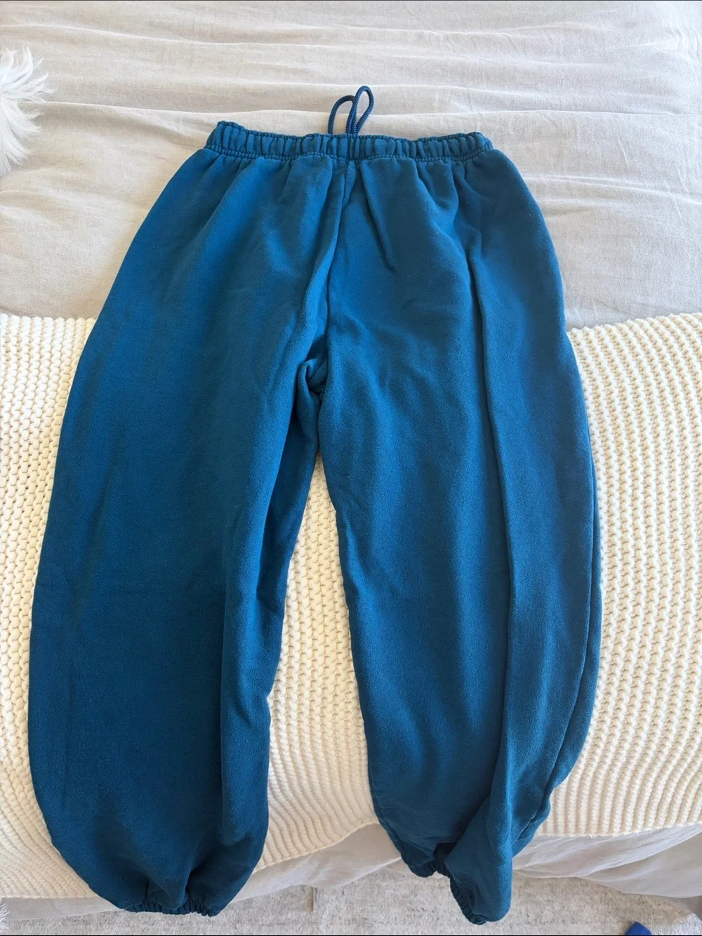 ALO Yoga worn once